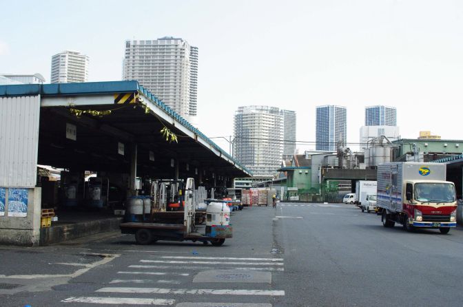 温度計が紡ぐ日常と産業を支えるセンサー技術とその進化の物語